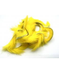 MICRO YELLOW RABBIT STRIPS